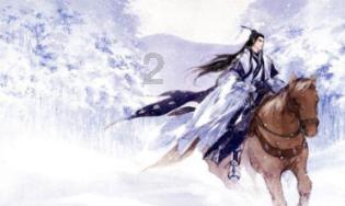 现代温泉屋逃脱2