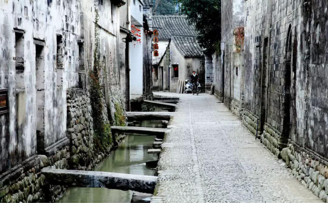 游戏画面